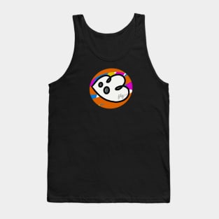 fly Tank Top